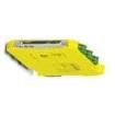 2700577 Safety Relays