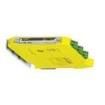 2700578 Safety Relays