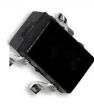 RB557WFHTL Schottky Diodes & Rectifiers