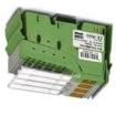 2700605  Electromechanical