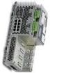 2700787 Ethernet Modules
