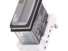 LA8N-BF Counters & Tachometers