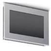 2400736  Optoelectronics