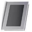 2400736 TFT Displays & Accessories