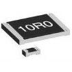 CRCW12063R90JNEAIF electronic component of Vishay