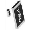 CRCW12063R90JNEAIF Current Sense Resistors - SMD