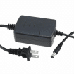 LABC14-12V electronic component of Kaga Electronics