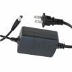 LABC14-12V  Power