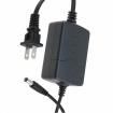 LABC14-12V Battery Chargers