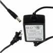 LABC7-6V  Power