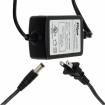 LABC7-6V Battery Chargers