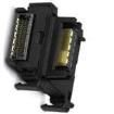 2700992 Controller Accessories