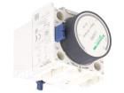 LADR0  Circuit Protection