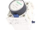 LADR0 Industrial & Electrical Fuses