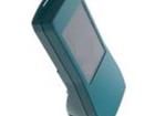 27010401 Electrical Enclosure Accessories
