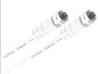 11866  Wire & Cable