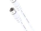 11866 Specialised Cables