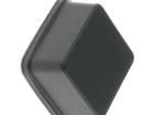RBS-4BK Terminal Block Tools & Accessories