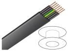 27004  Wire & Cable