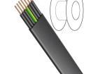 27004 Ribbon Cables / IDC Cables