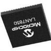 LAN7850T/8JX  Semiconductors