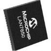 LAN7850T/8JX USB Interface IC