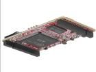 A13-SOM-512 Embedded Solutions