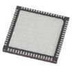 LAN9303MI-AKZE electronic component of Microchip