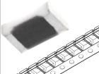 CRCW080591R0JNTABC  Passive Components