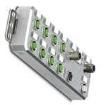 2701507 Terminal Block Interface Modules