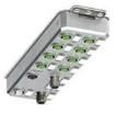 2701508  Connectors
