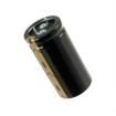 LAO-50V472MS37PX#B  Passive Components