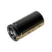 LAO-50V472MS37PX#B Aluminium Electrolytic Capacitors - Snap In