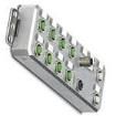 2701528 Terminal Block Interface Modules