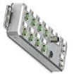 2701537 Terminal Block Interface Modules