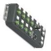 2701542 Terminal Block Interface Modules