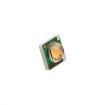 XPEWHT-L1-0000-009E7-RND-9LED Unclassified