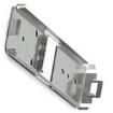 2701761 Mounting Fixings