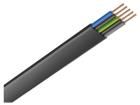27008  Wire & Cable