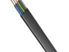 27008 Ribbon Cables / IDC Cables