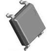 LB154SL Unclassified