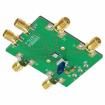 118777-HMC721LC3C  Embedded Solutions
