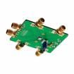 118777-HMC722LC3C  Embedded Solutions