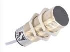 PCIA-10Z  Sensors