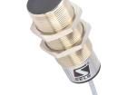 PCIA-10Z Proximity Sensors