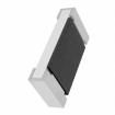 CRCW1206680RJNEAHP Thick Film Resistors - SMD