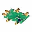 118777-HMC723LC3C  Embedded Solutions