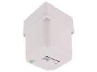 2702-00  Enclosures