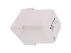 2702-00 Enclosures, Boxes & Cases