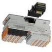 2702053  Electromechanical